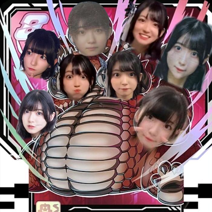 余命十日の枫泾