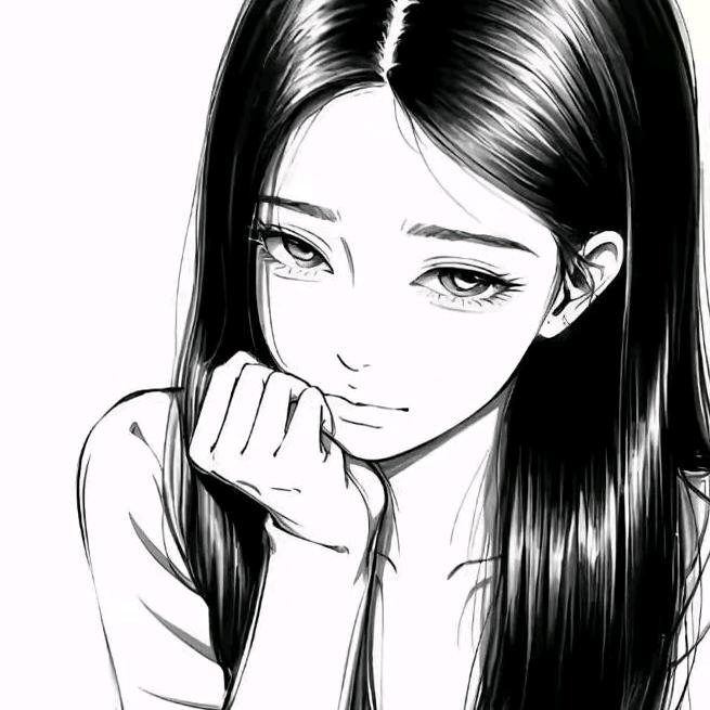 违心话