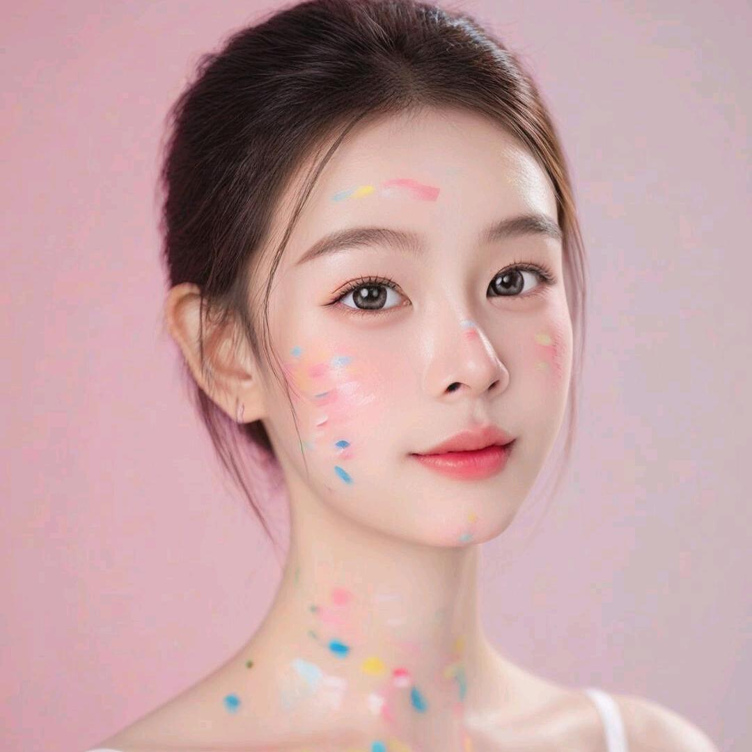 ╮🌸樱花🍀