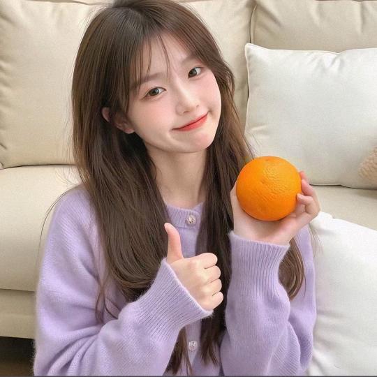 吉祥如意