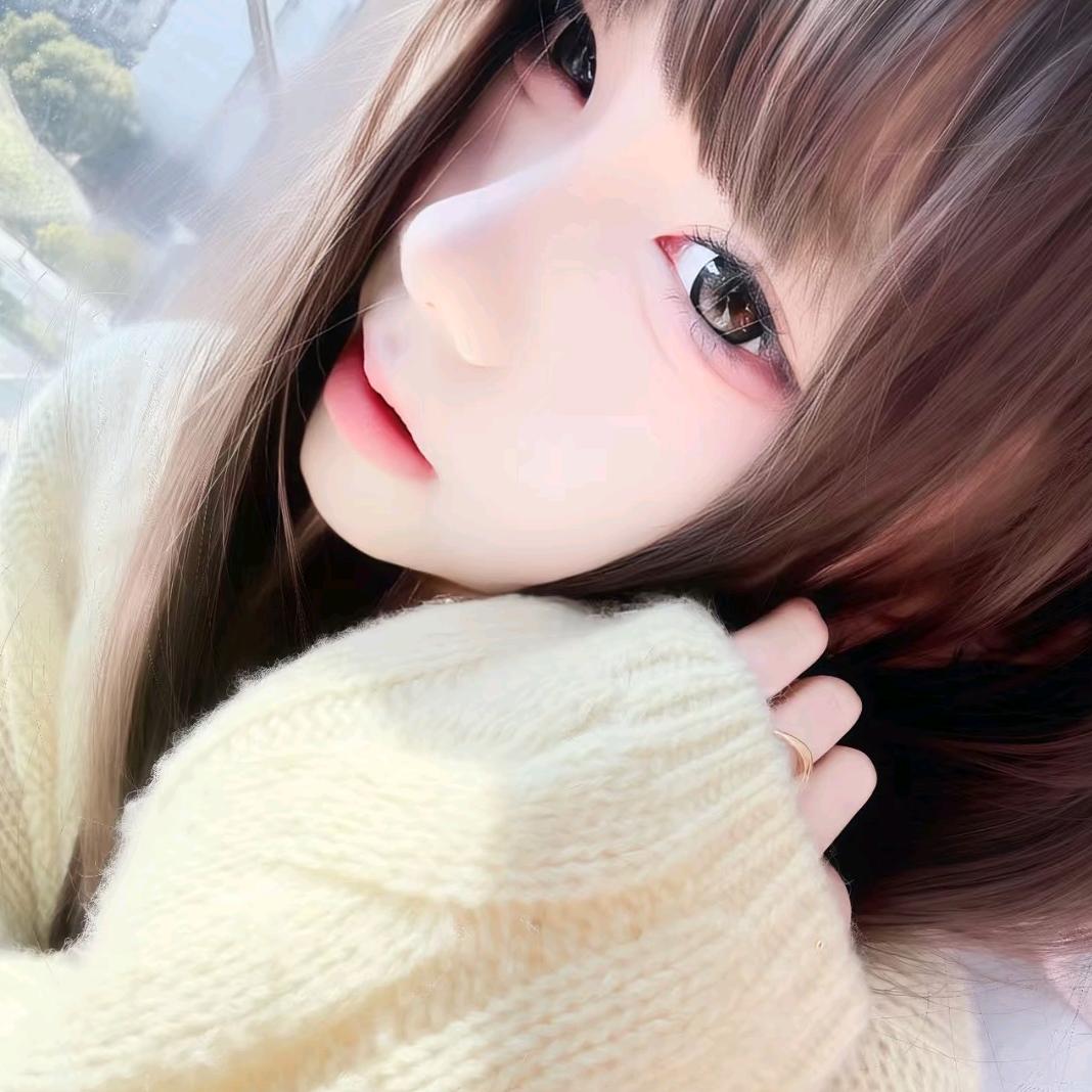 失眠小妍
