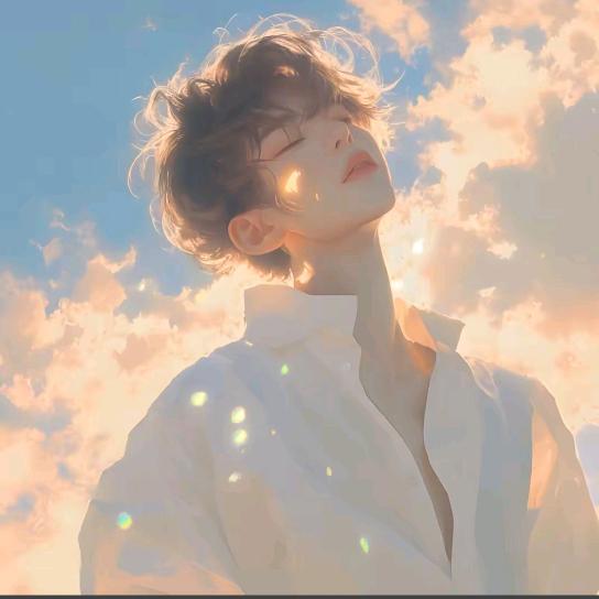 章鱼难道不是个小丸子？