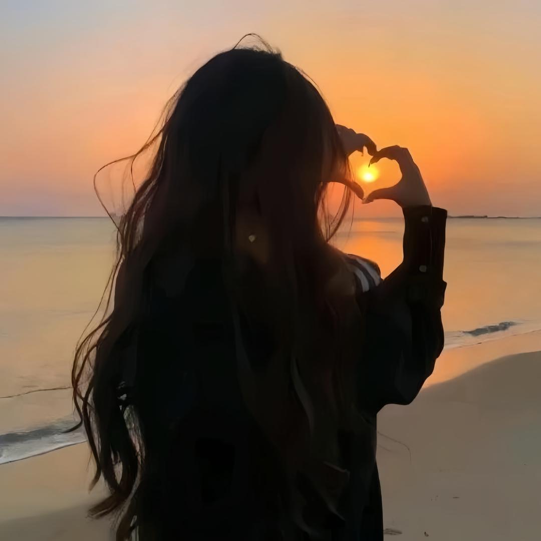 壳掌柜（潮流版）