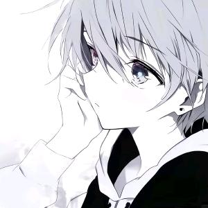 好想爱这个世界