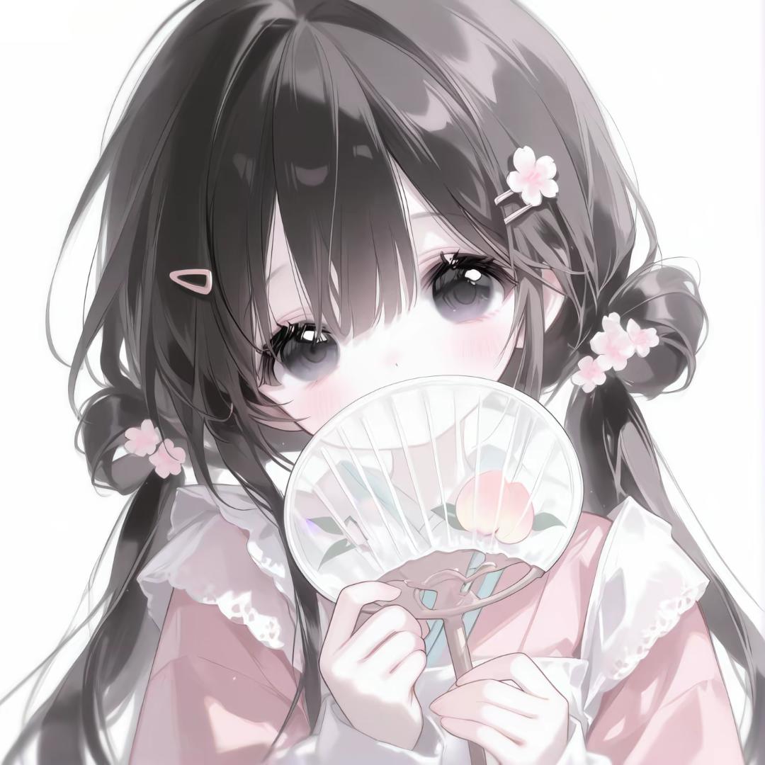 九条姬香