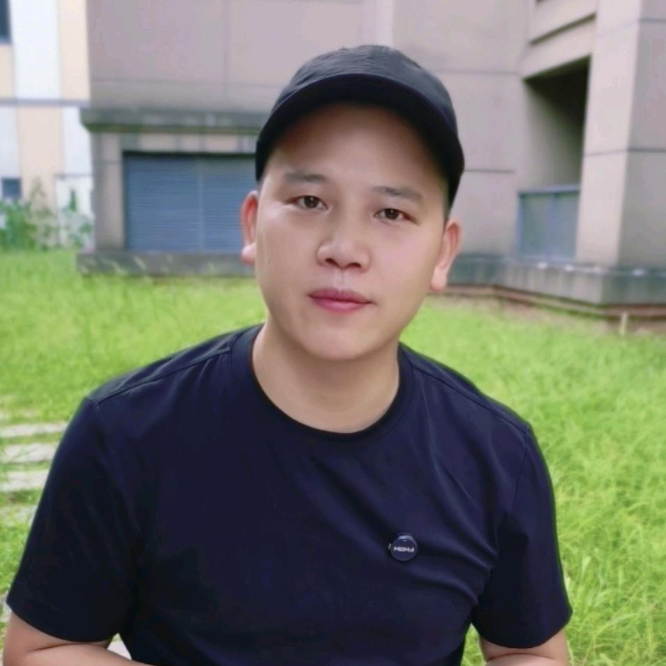 婚礼航拍摄影胡哥