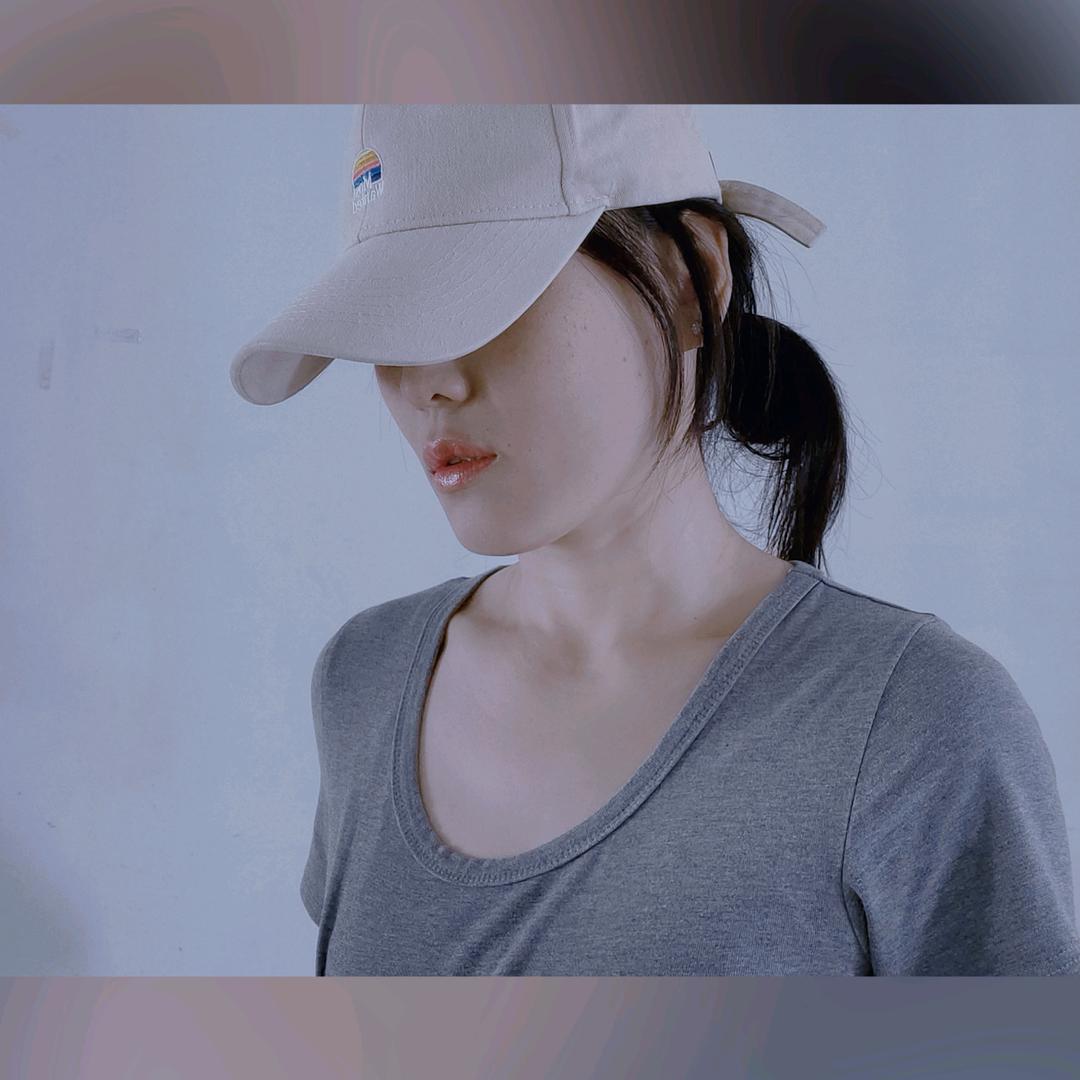 老中医皮肤管理(新东关店)