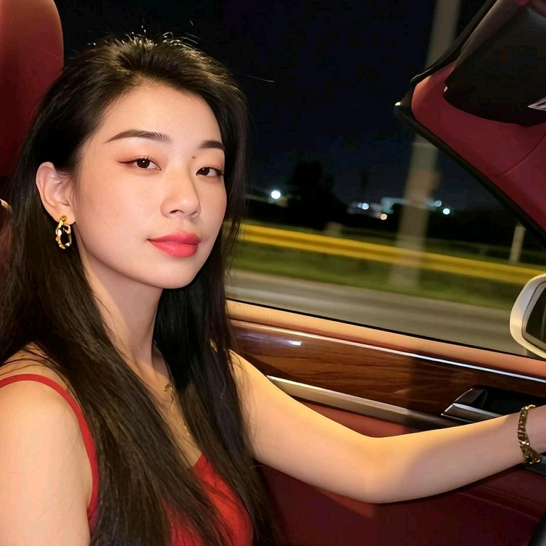 橙子🍊🍊🍊