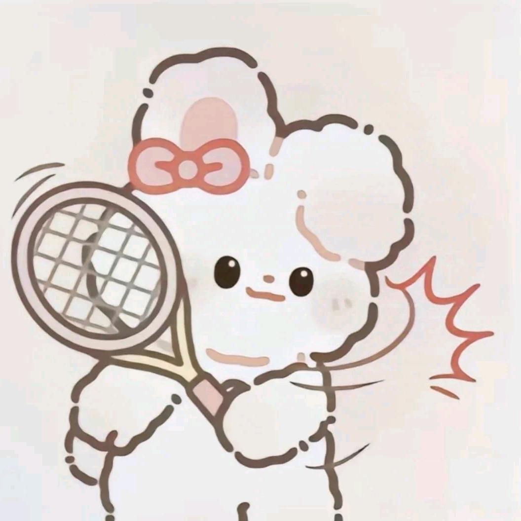 爱心橘子