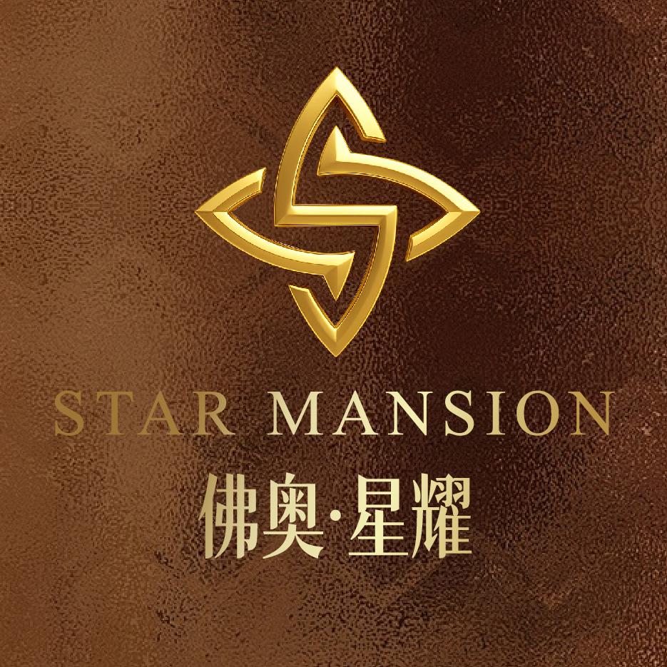佛奥星耀-置业投资