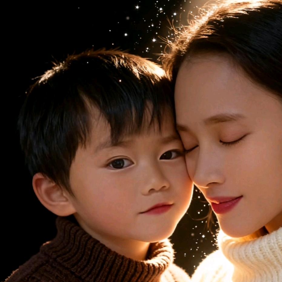 💞᭄᪲ᩚ꯭习惯꧔ꦿ℘有倪💕এ⁵²º