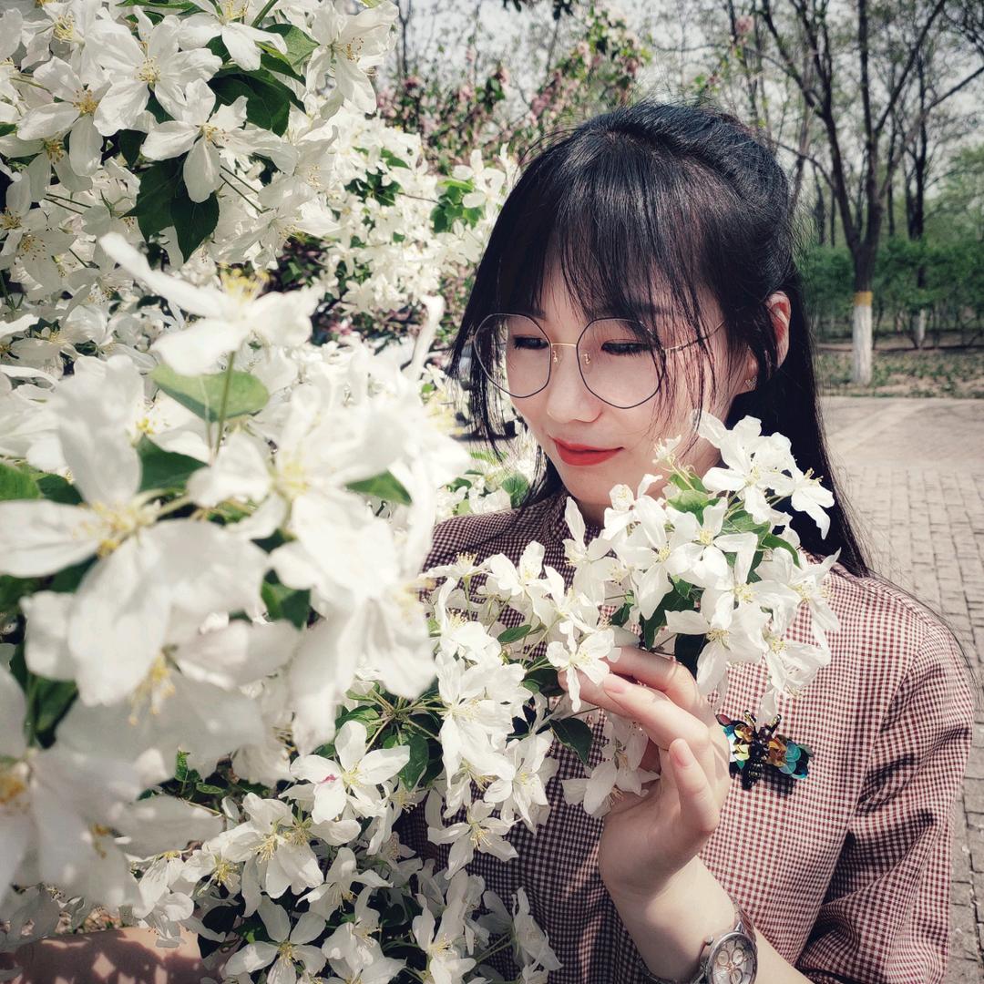 椰果商贸