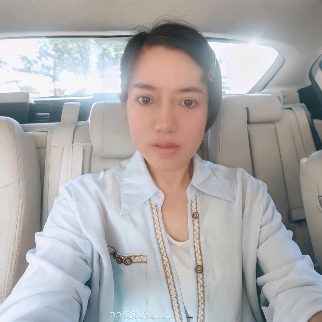 如意