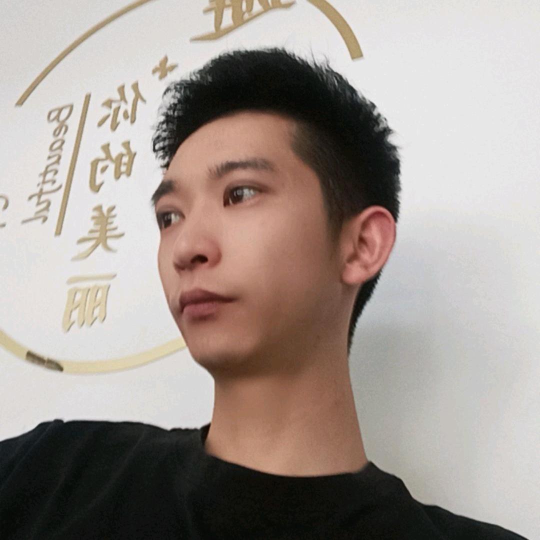 做人难，做男人更难