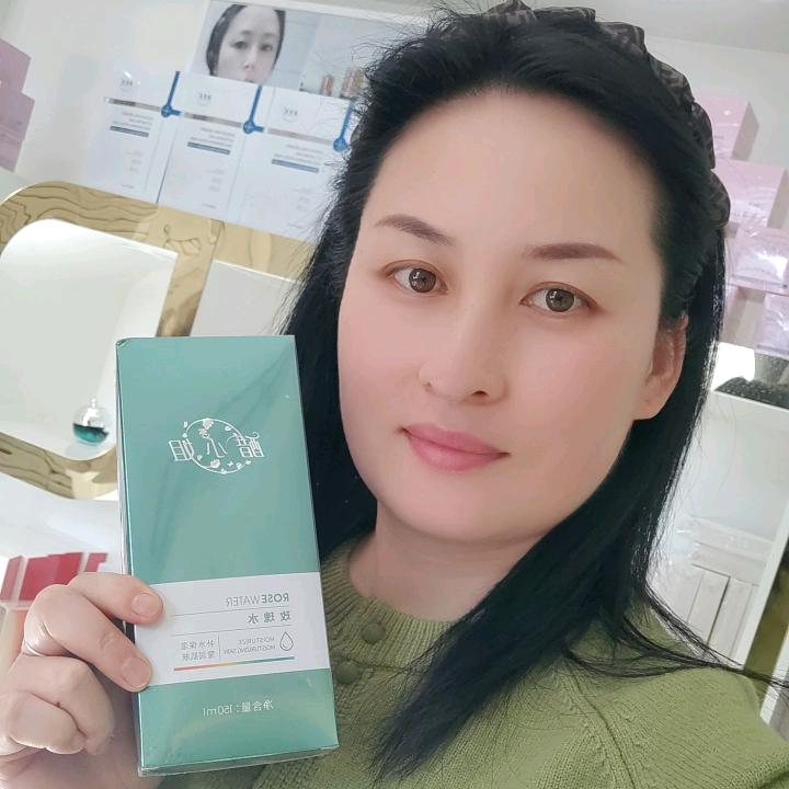 风轻云淡（首播）