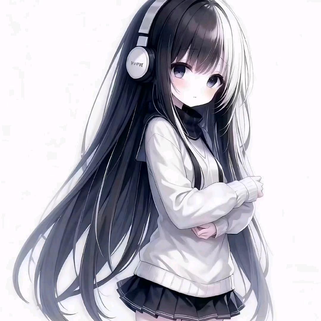 小楠🌷
