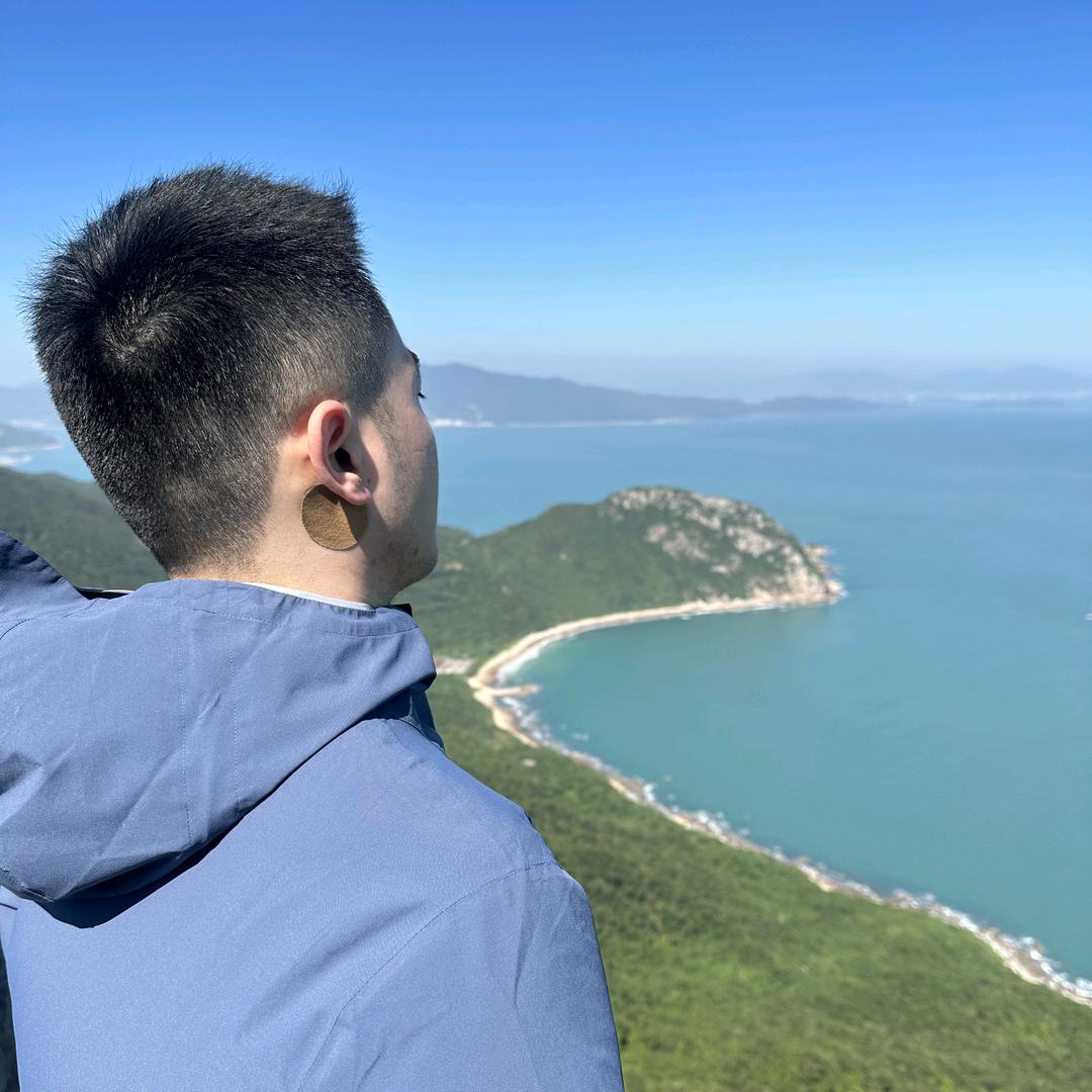 烈酒温喉