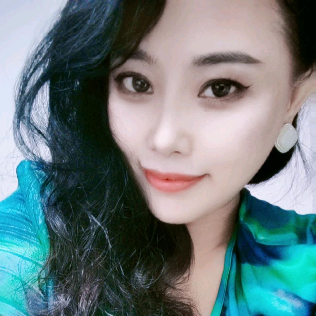 @小兰