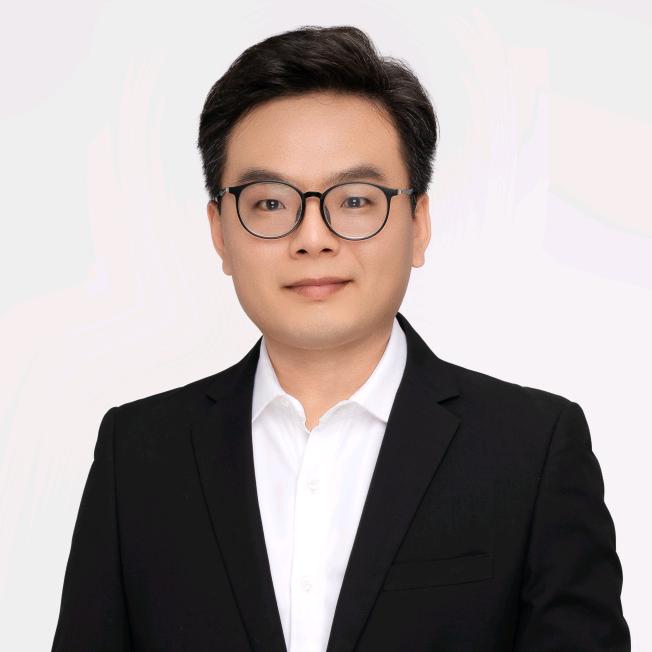 公考老友记 👥