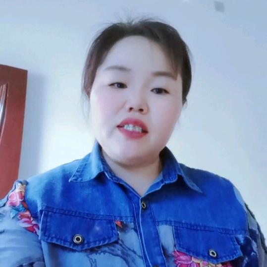 梦幻的可爱(=^_^=)
