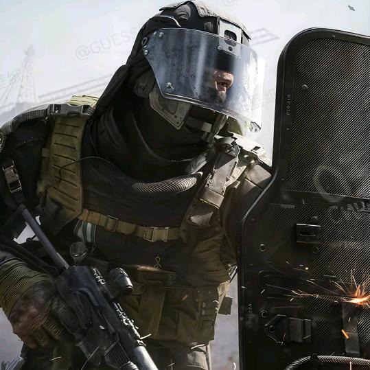 阿列克谢·彼得罗夫