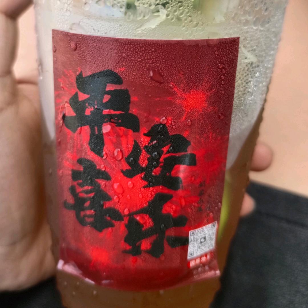 @豆包