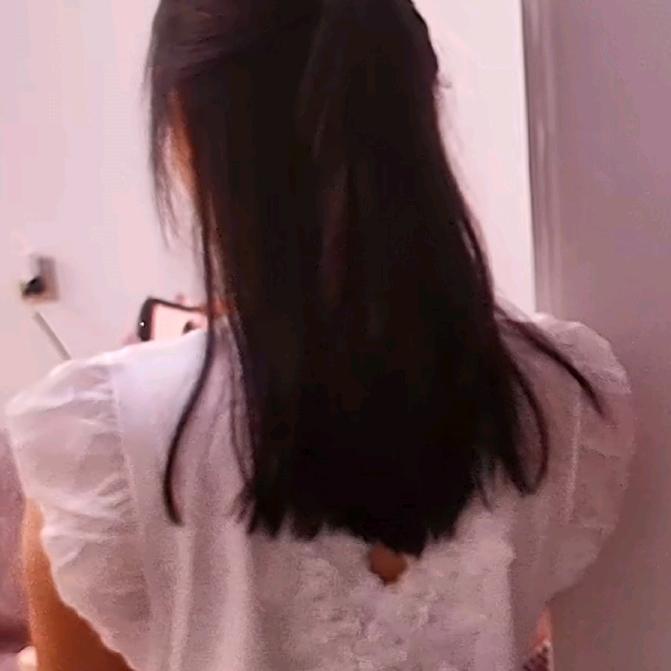 空白o( ❛ᴗ❛ )o