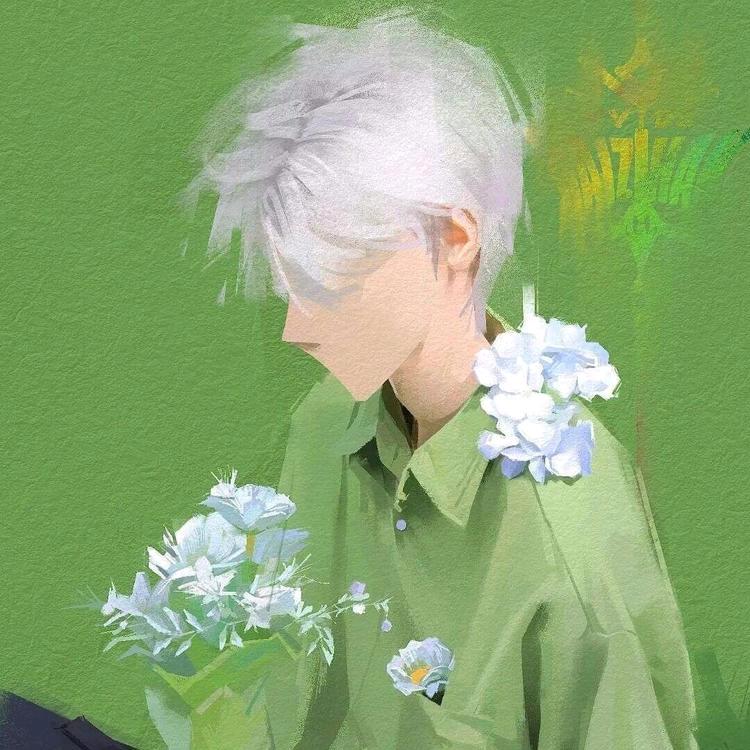 笙໊歌໊