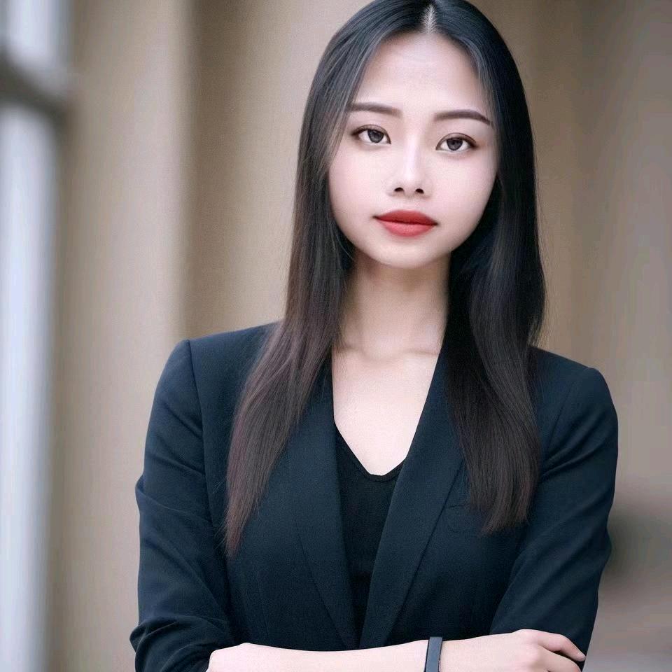 美肤～香香