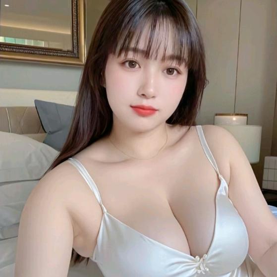 单身女人