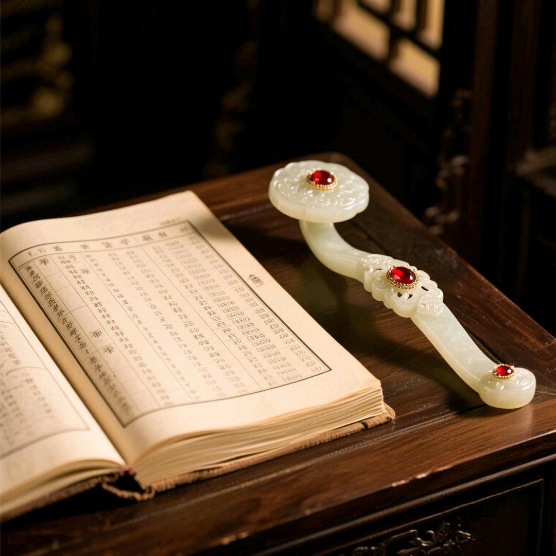 金钥娜途『进群看主页』