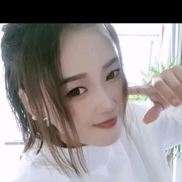 大白菜🥬