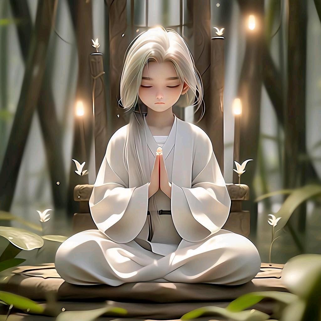 渠寒烟网络科技