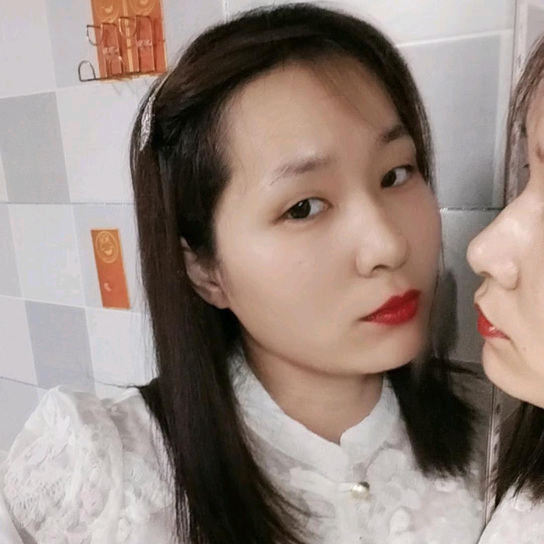 安于现状TAXl