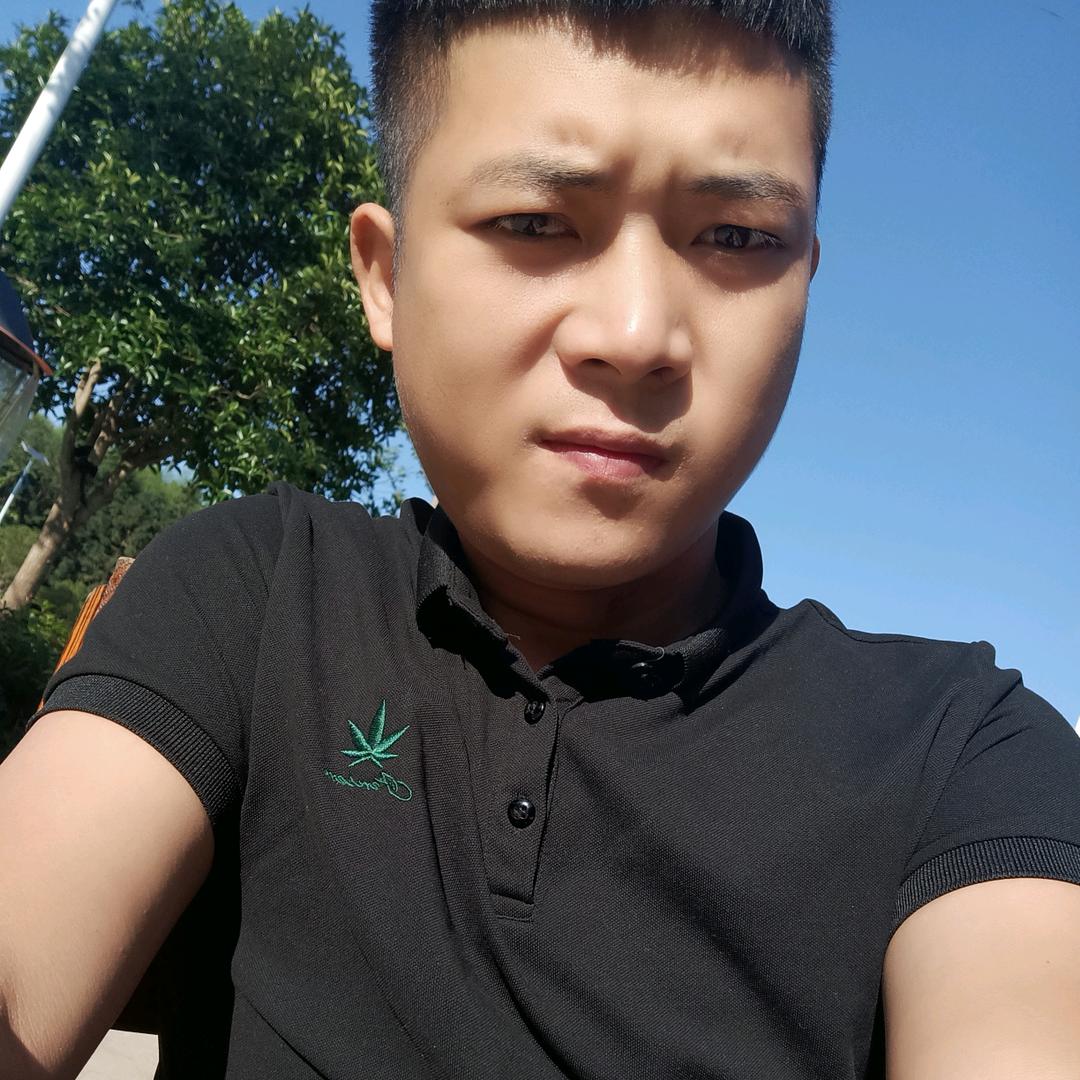 😁周先生