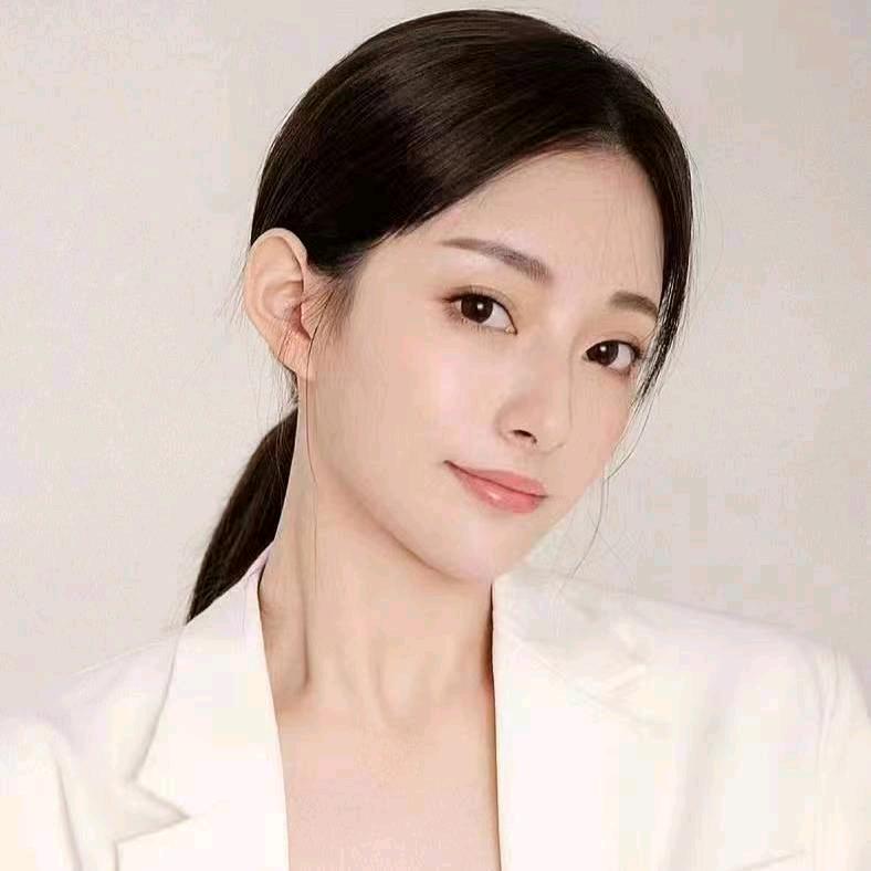 钢纤维厂家小李