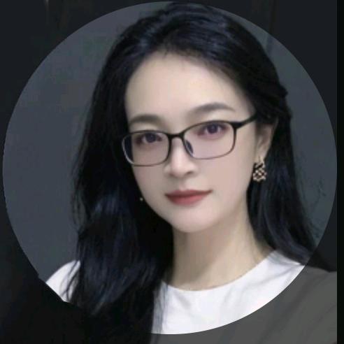 香遇坊⁵⁶⁸