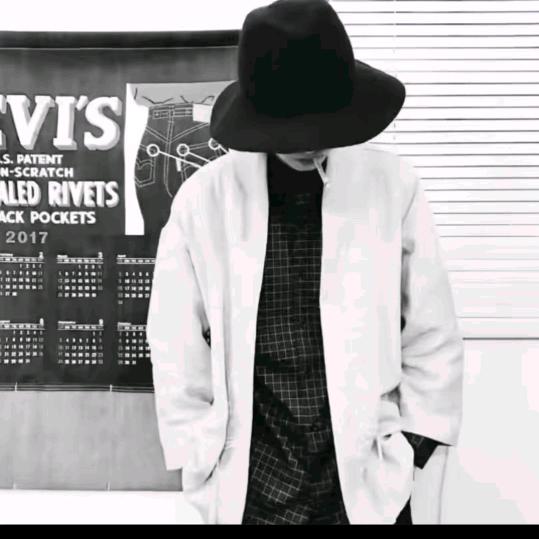 王梓晨🎙️（甘肃小伙）