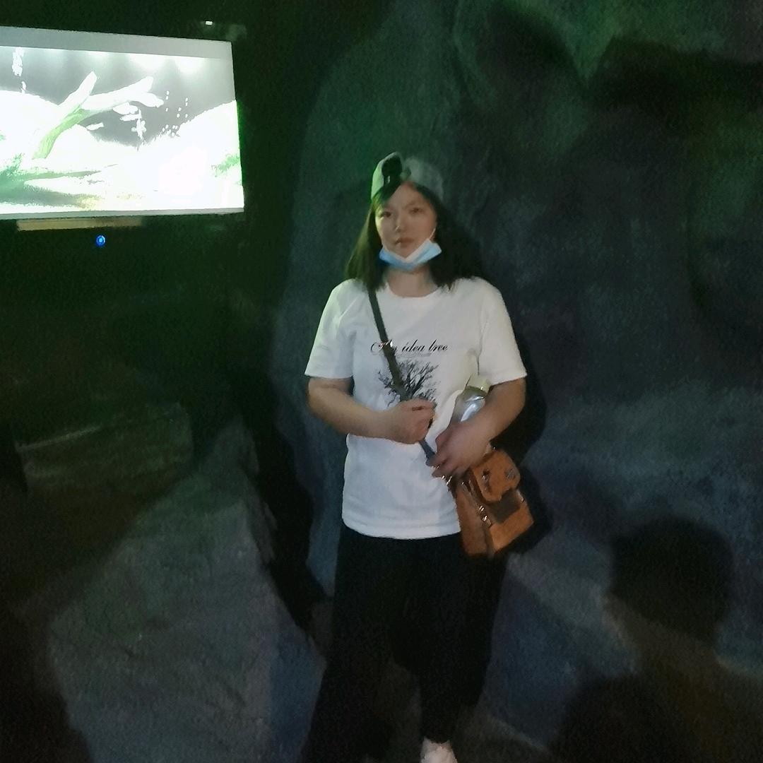🌻暖