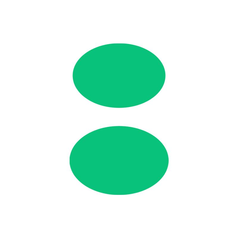 SUNNY WHITE Green童装旗舰店