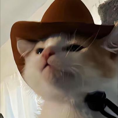 被猛踹好腿的瘸子