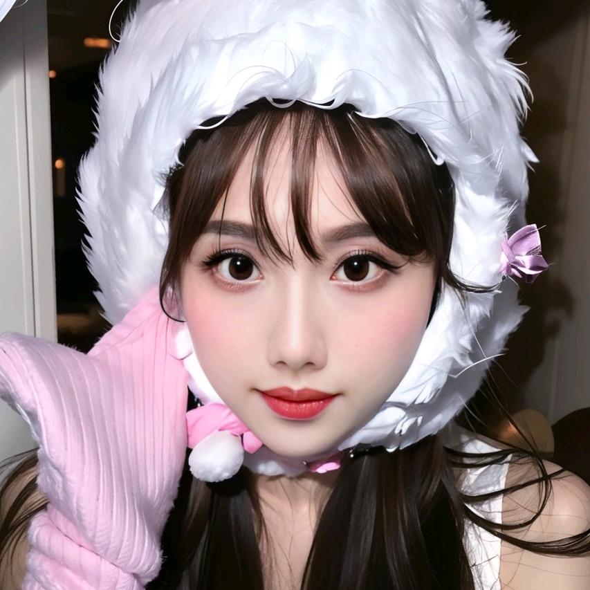 猫欧尼