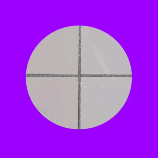 专业美缝 xm🤴🇨🇳