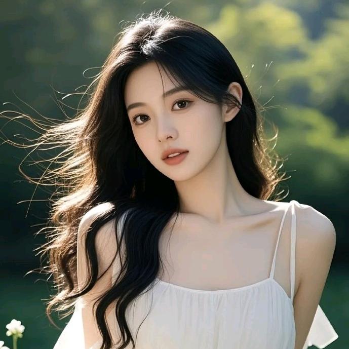 晗晗