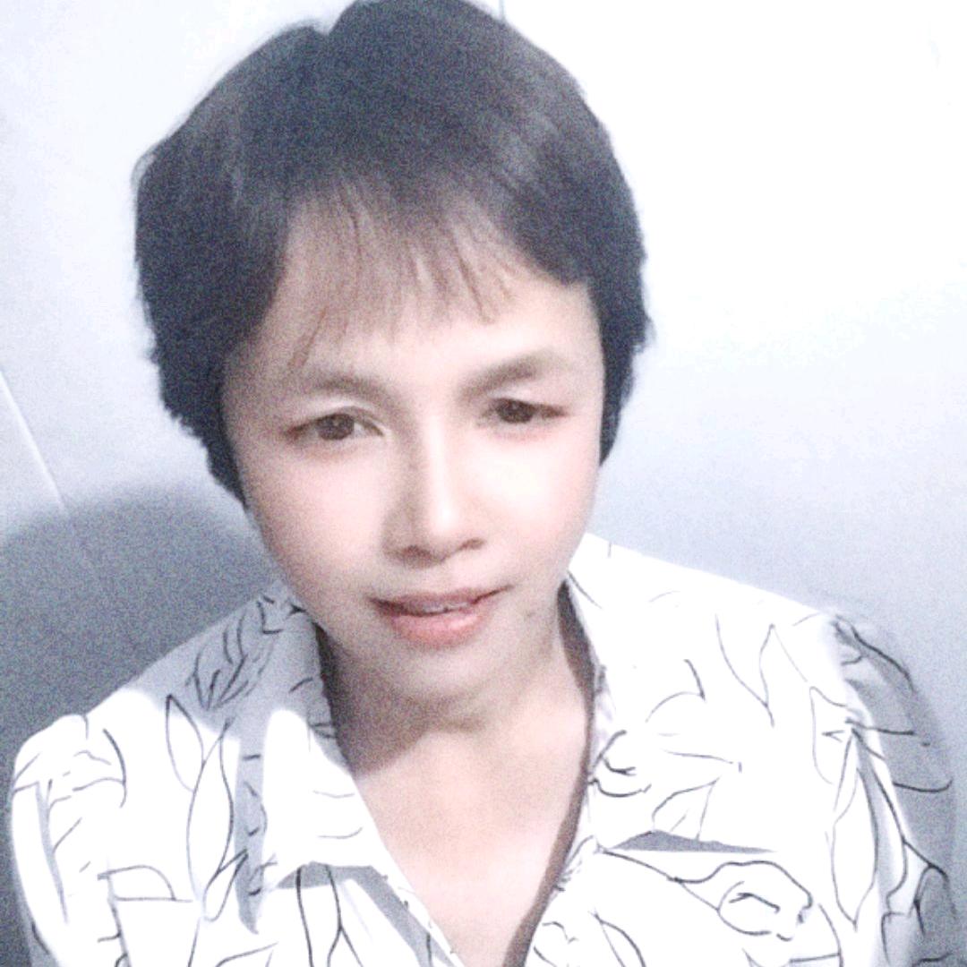 金姐