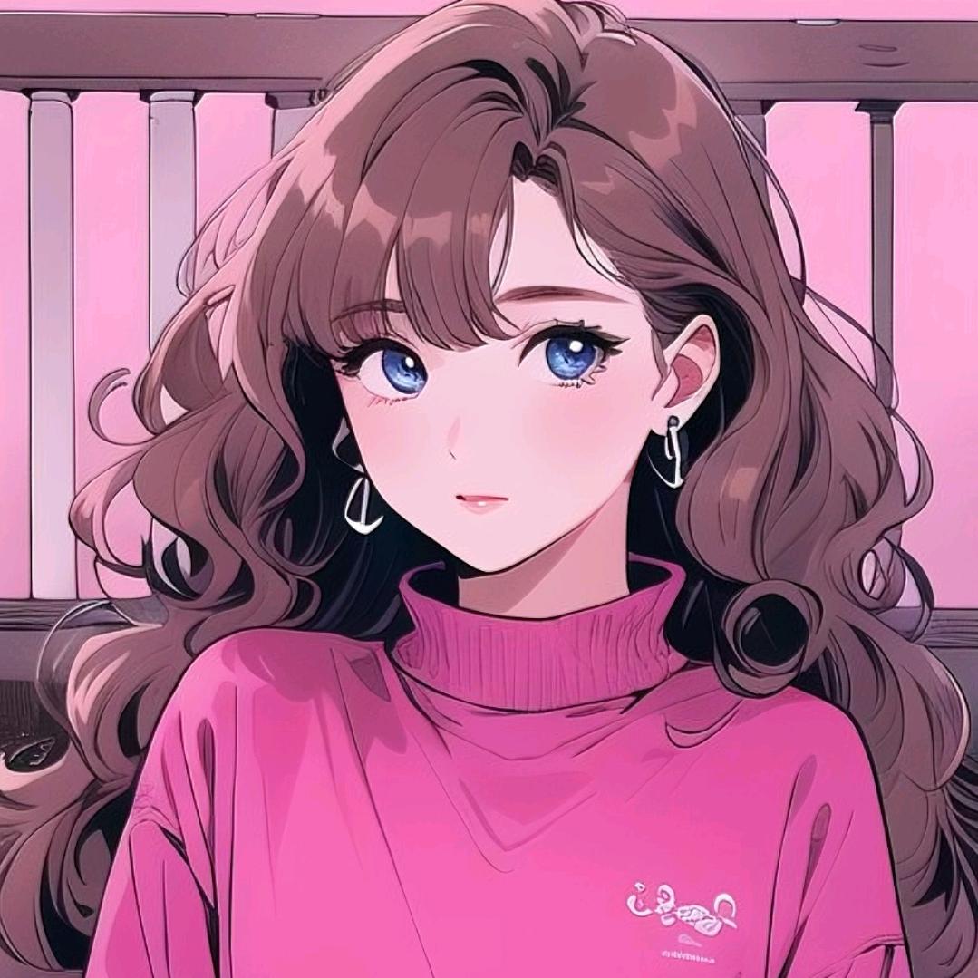 鑫玥