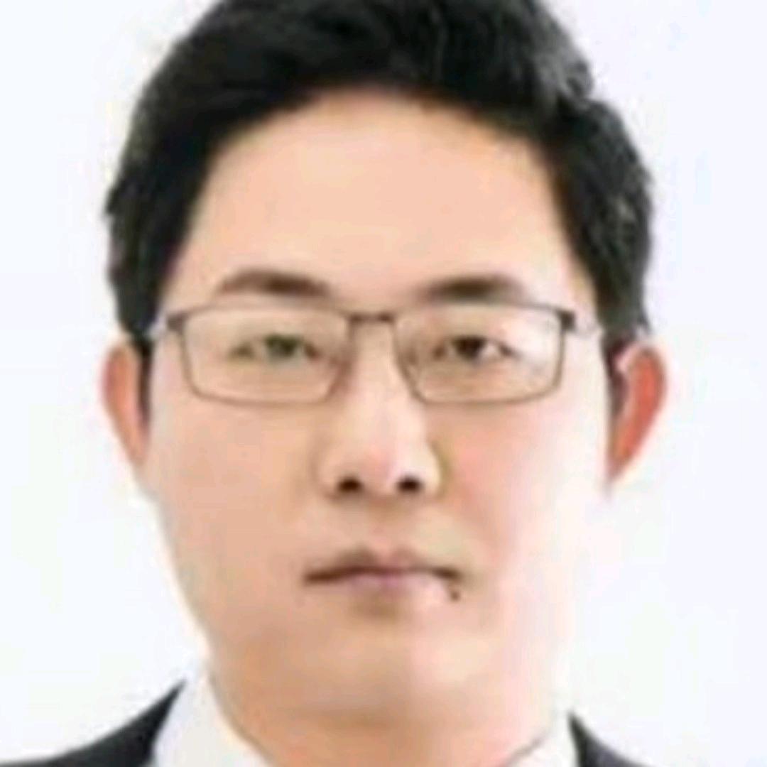 鲁公子