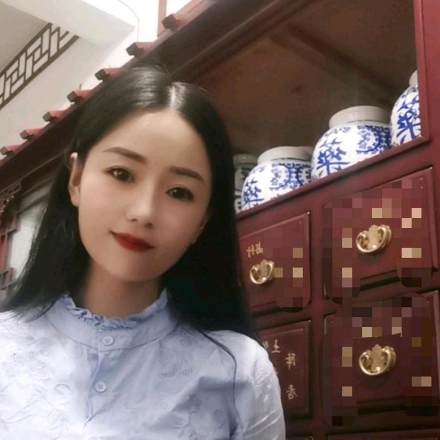 刘刘百货咨询
