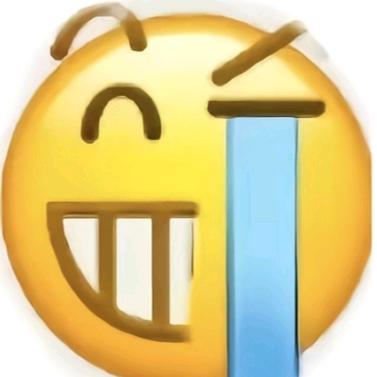 没空忧伤