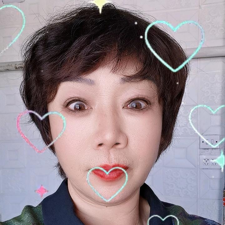 珍珍
